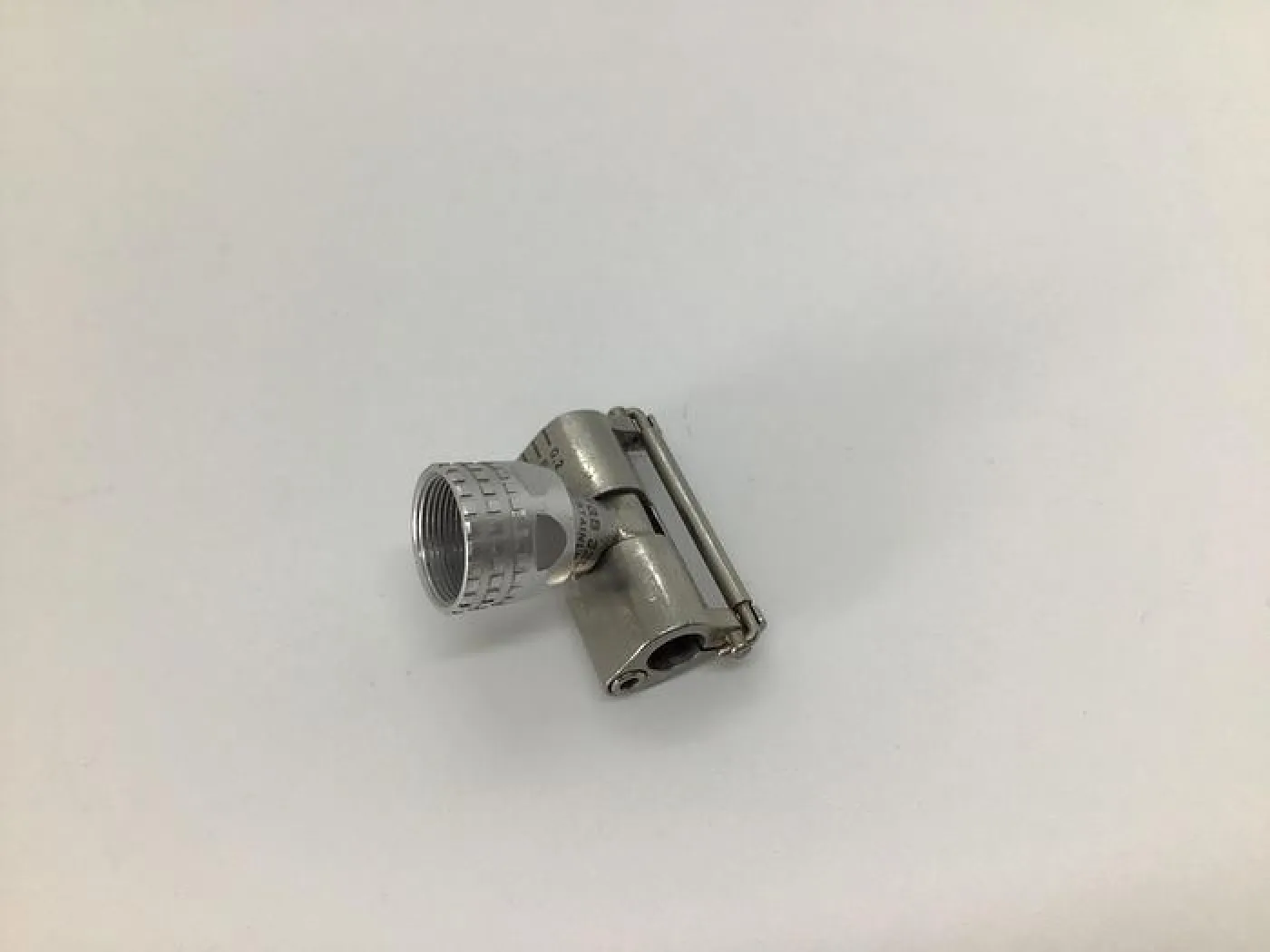 Aesculap GB320 - 2