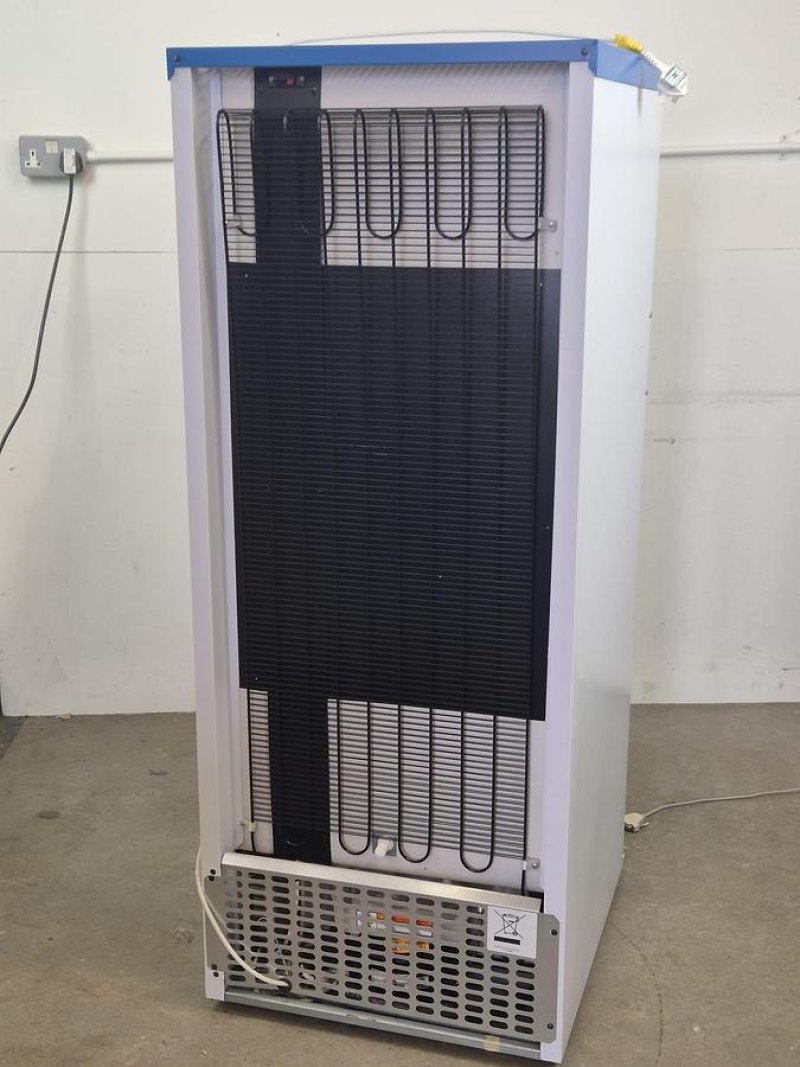 Labcold RLDF1019 Refrigerator