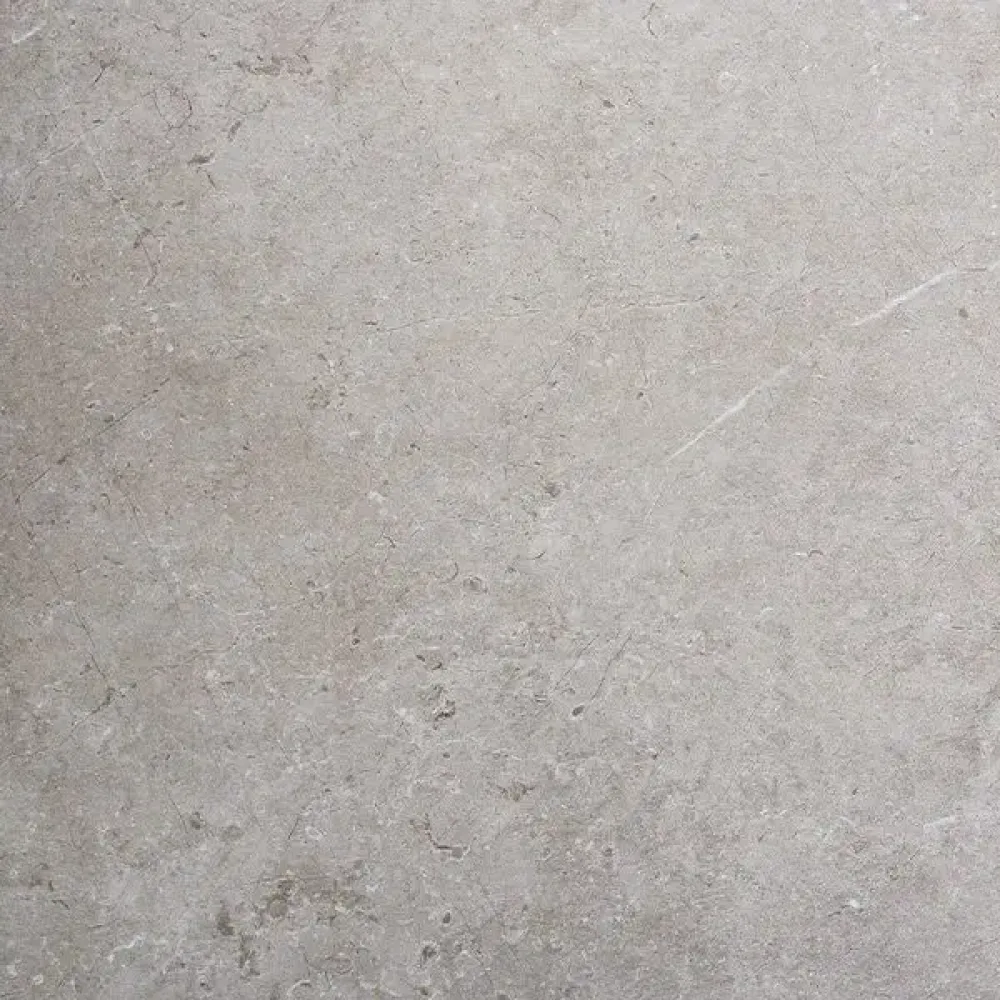Calcare 20MM Taupe