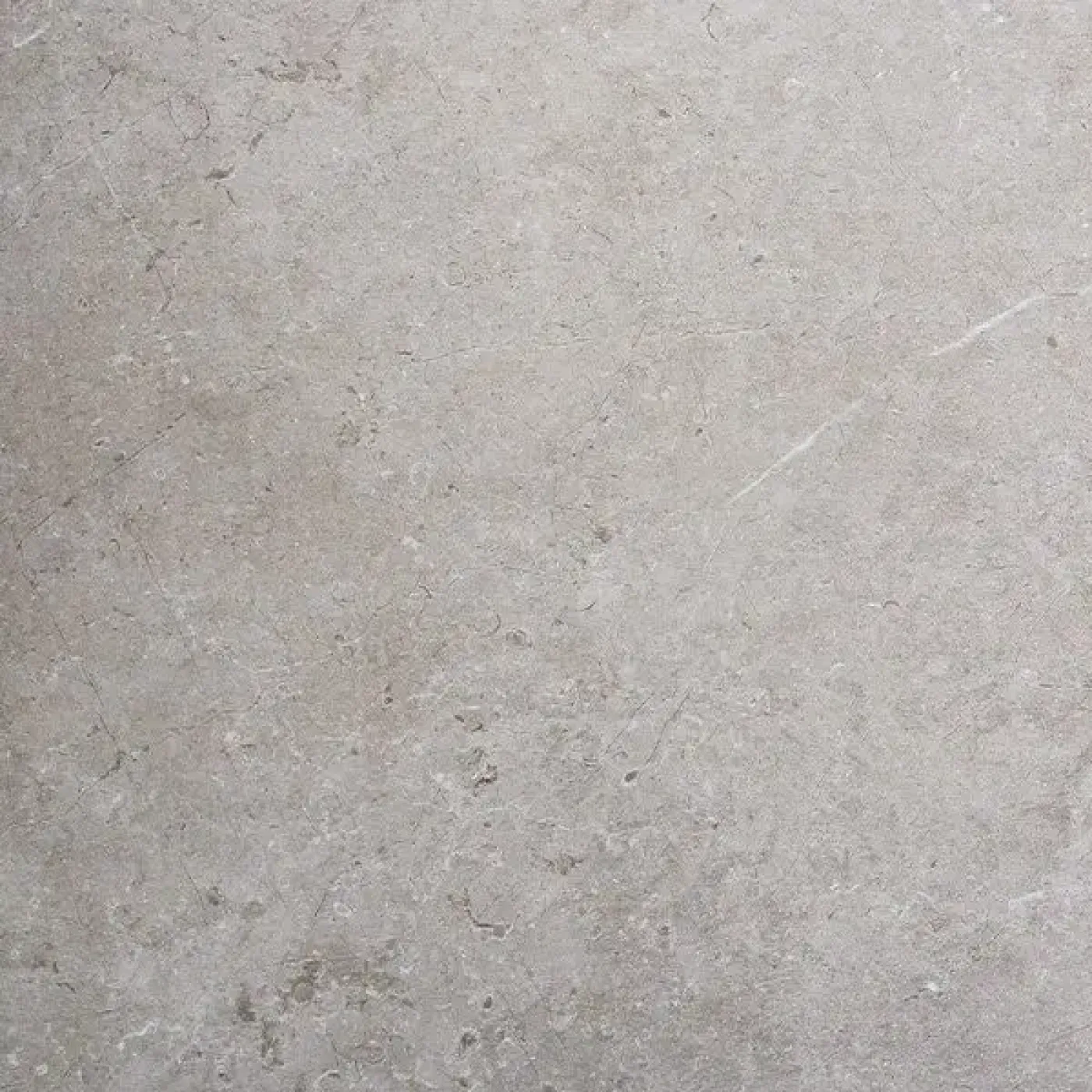 Calcare 20MM Taupe - 1