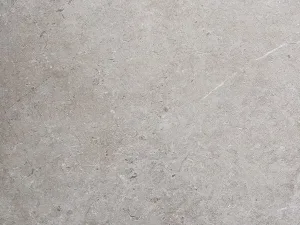 Calcare 20MM Taupe