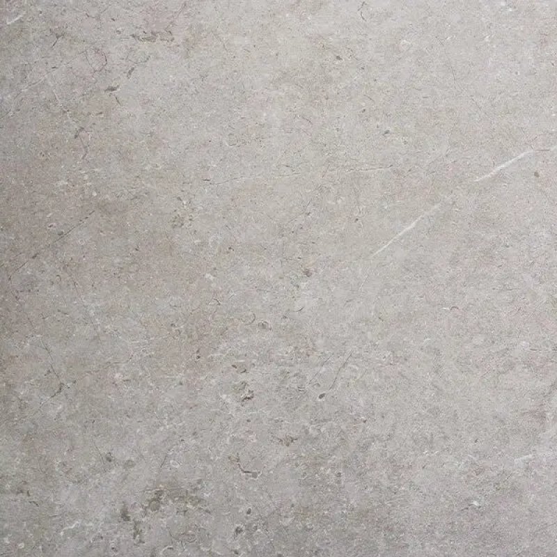 Calcare 20MM Taupe
