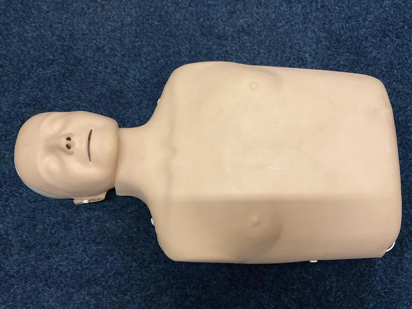 Laerdal Little Anne - 1