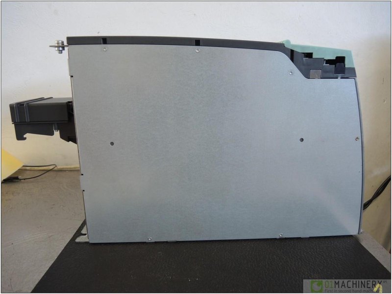 SIEMENS 6SL3130-6TE23-6AA3 AI3003