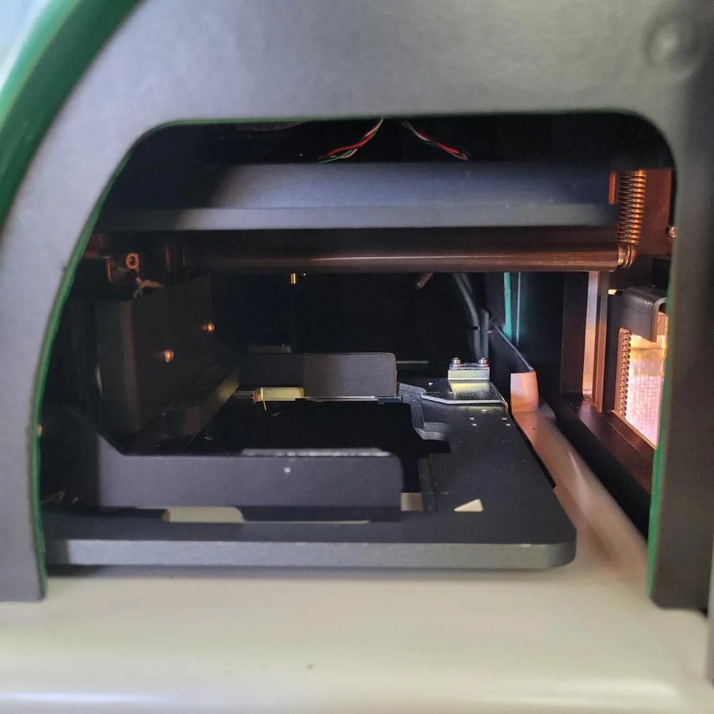 Solentim Cell Metric & CM-Loader - 4