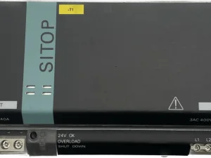 Siemens 6EP1437-3BA00