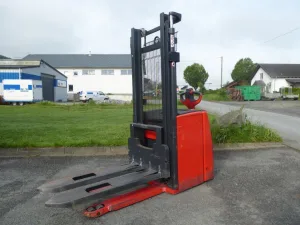 Linde L20