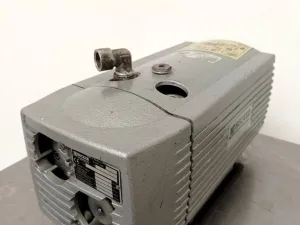 POMPA DA VUOTO – BECKER – MOD. VT 4.10