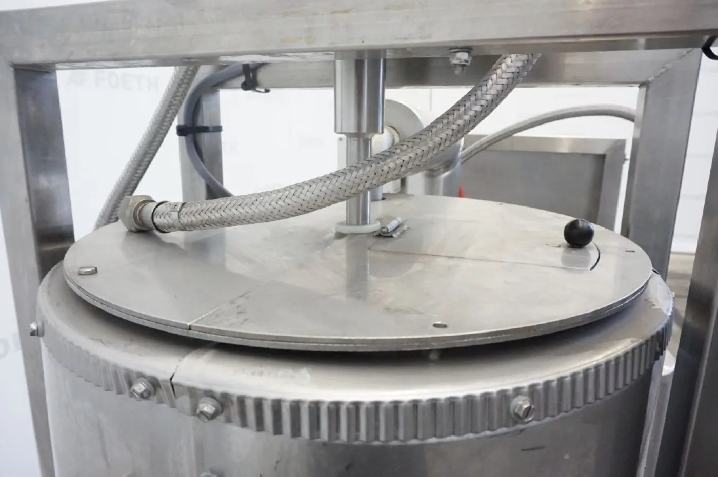 Liquid filler - 7