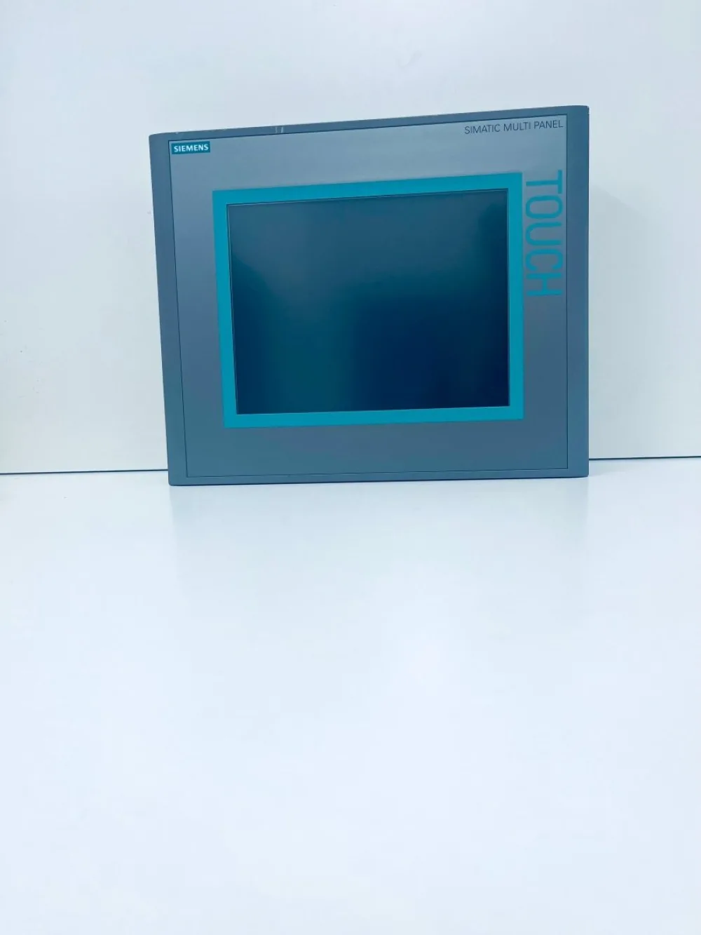 Siemens 6AV6 643-0CD01-1AX1