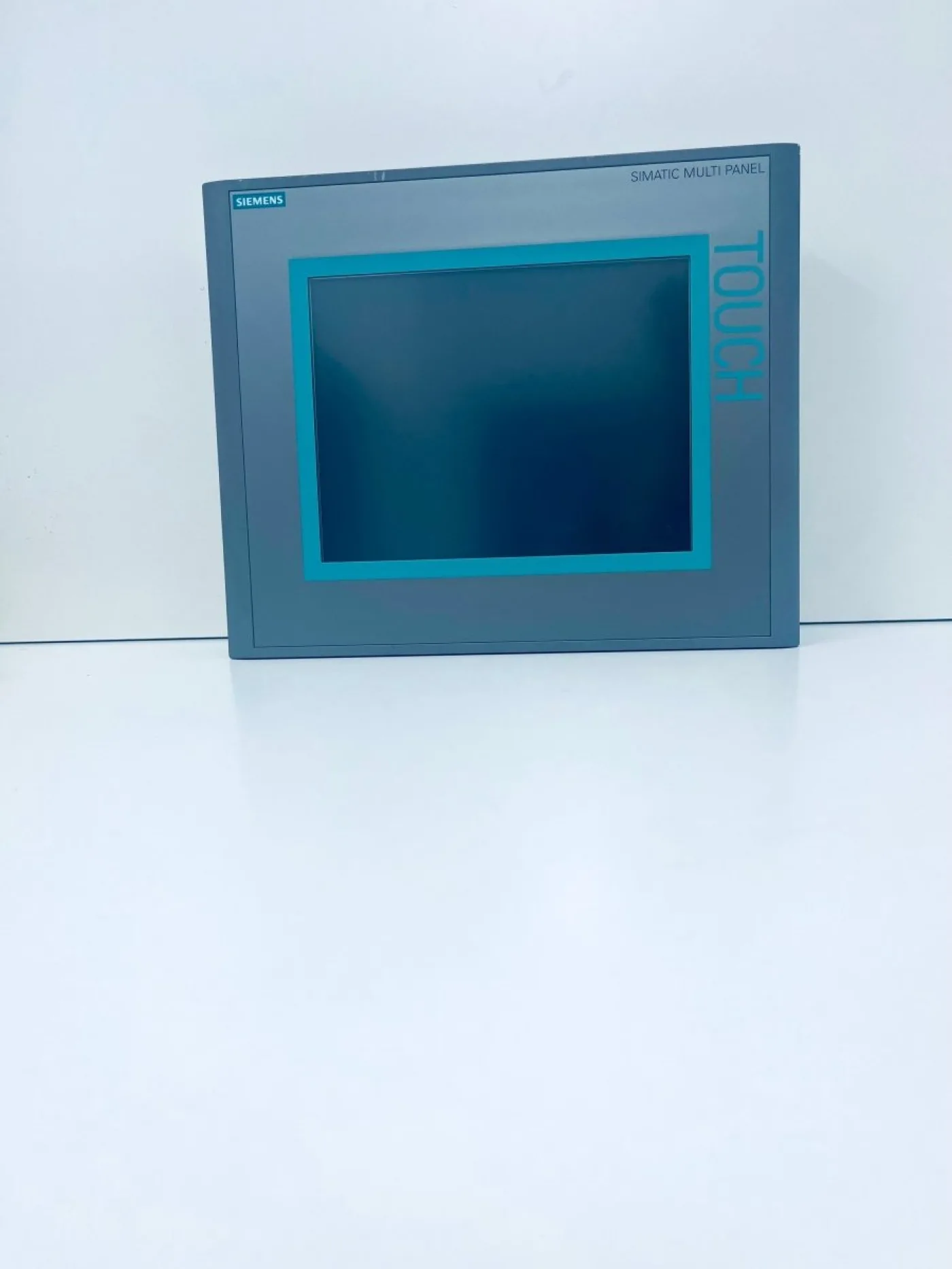 Siemens 6AV6 643-0CD01-1AX1 - 1