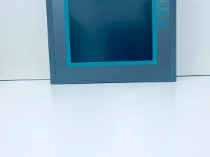 Siemens 6AV6 643-0CD01-1AX1
