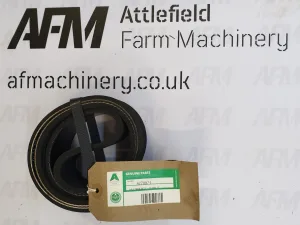 Spearhead MP2 Drive Belt - 4770971