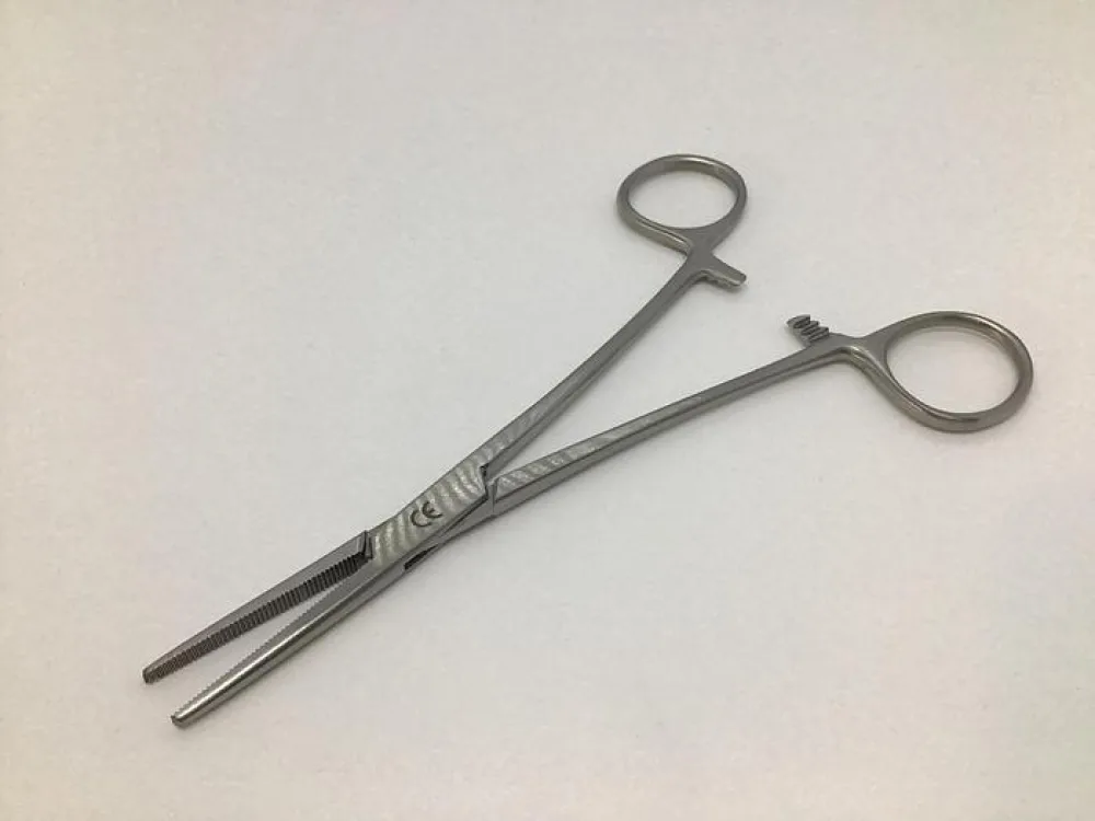 GB Medical Cairns 150mm