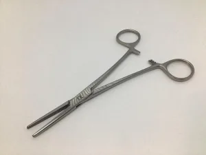 GB Medical Cairns 150mm