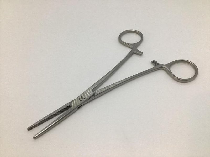 GB Medical Cairns 150mm