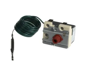 Rational Dry Up Protector - 40.01.329S - islandcatering
