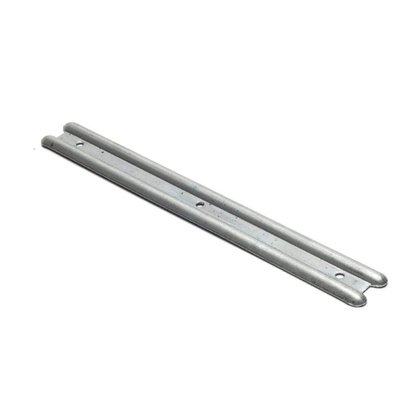 Beschermstrip 109/110 270mm - 1