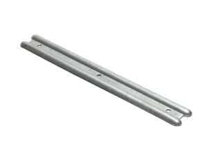 Beschermstrip 109/110 270mm