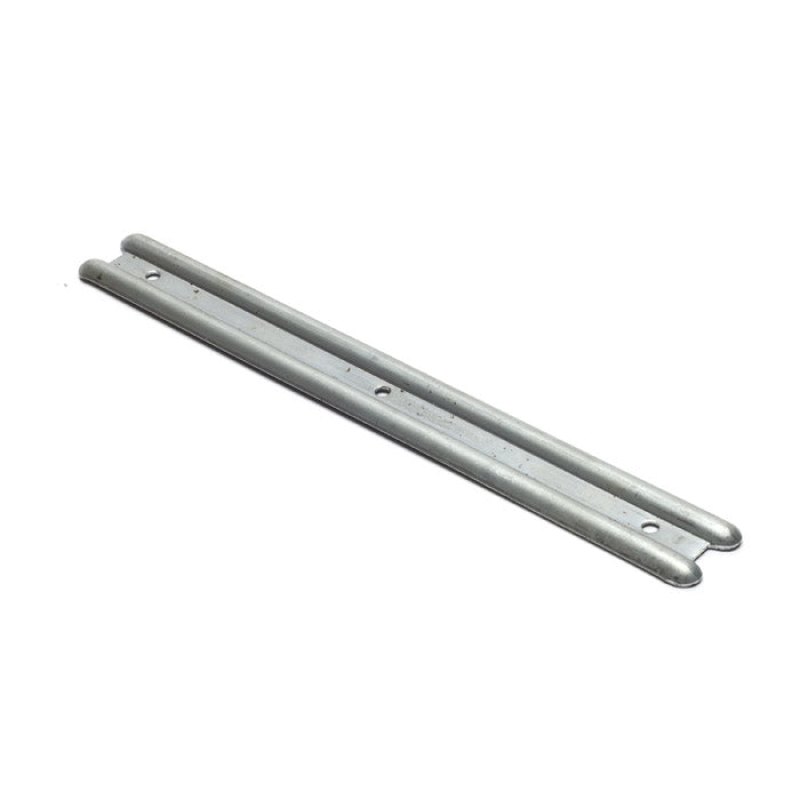 Beschermstrip 109/110 270mm
