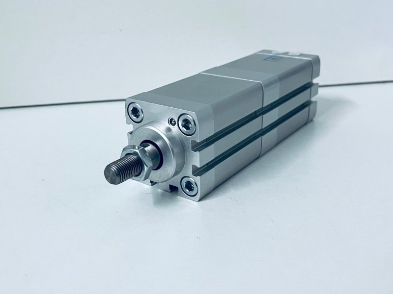 Festo Pneumatikzylinder ADNH-40-40-A-P-A-2N