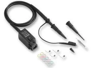 Tektronix TPP-0500B