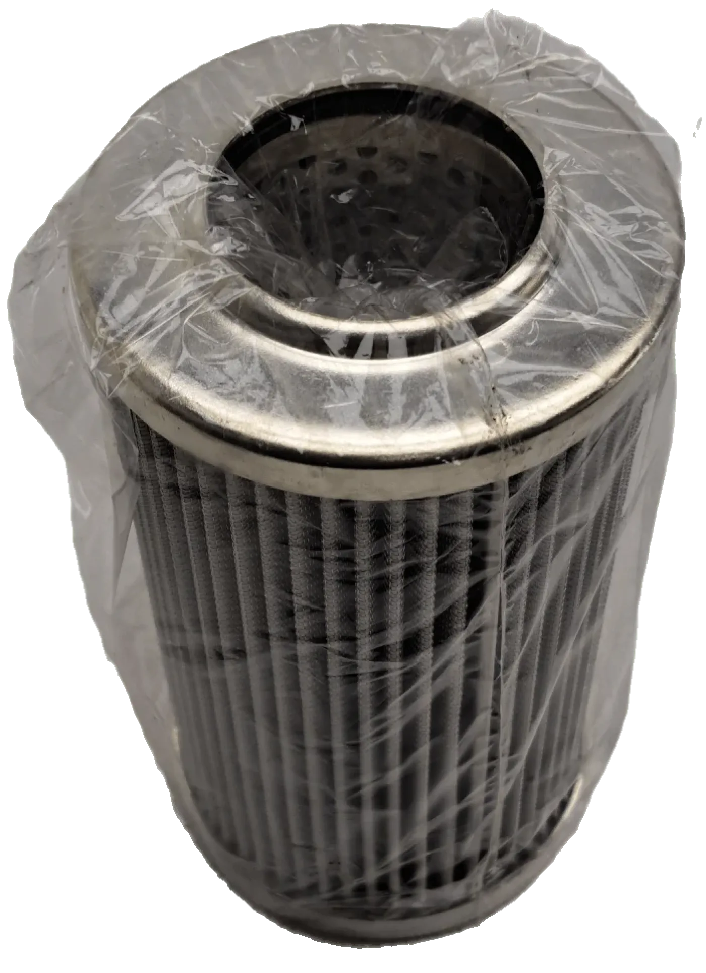 Stauff Austausch-Filterelement für Druckfilter Filterfeinheit: 10 µm SE-090-H-10-B/4 - 4