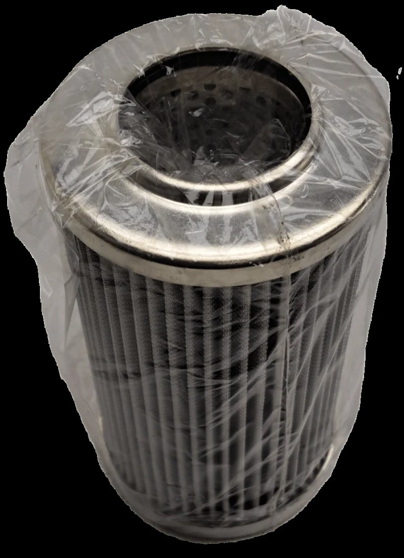 Stauff Austausch-Filterelement für Druckfilter Filterfeinheit: 10 µm SE-090-H-10-B/4