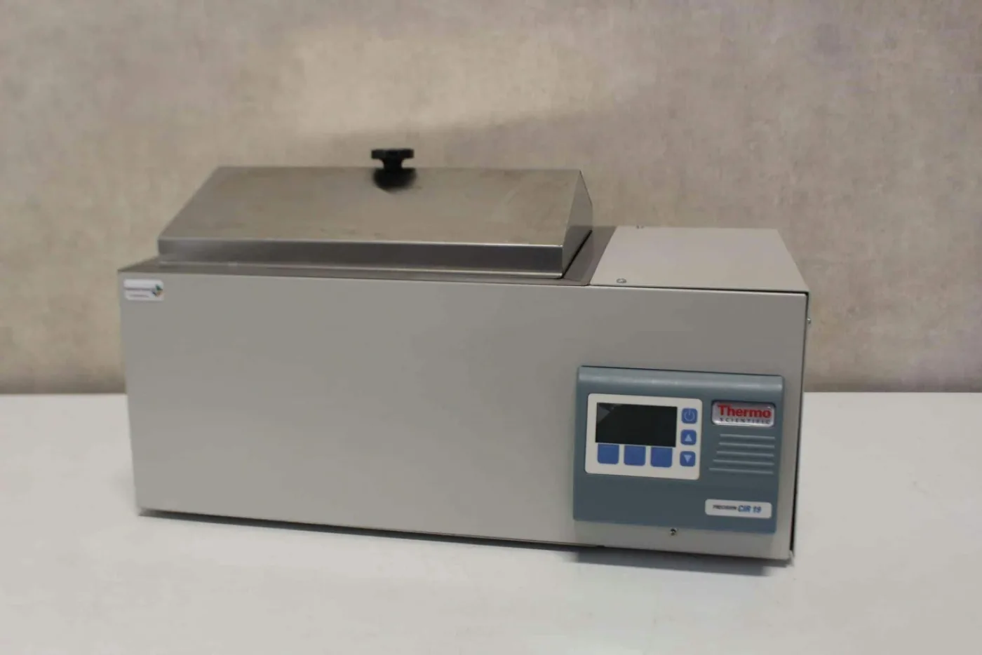 Thermo Precision CIR 19 Waterbad - 1