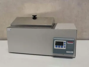 Thermo Precision CIR 19 Waterbad