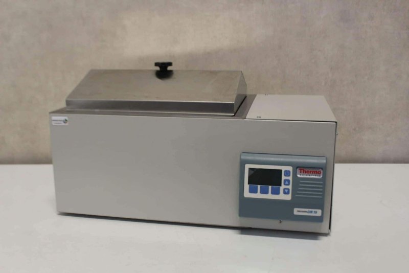 Thermo Precision CIR 19 Waterbad