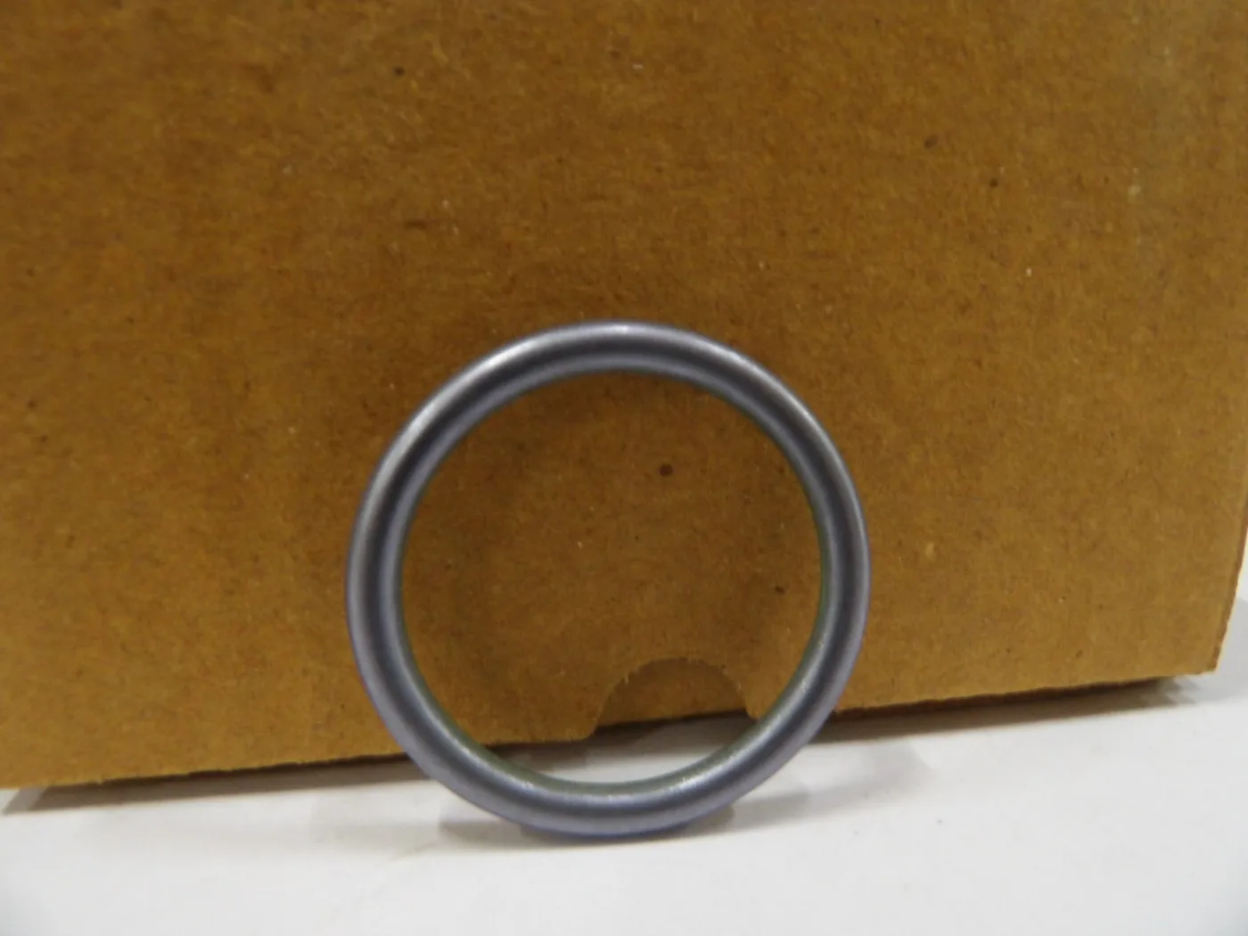 O-ring verstuiverhouder - 1