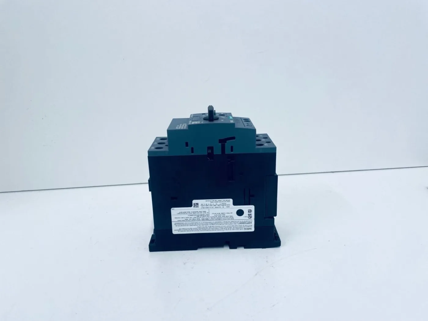 Siemens SIRIUS 3RV2031-4PA10 - 3