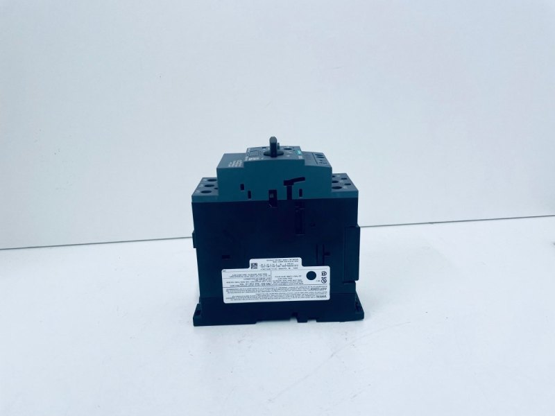 Siemens SIRIUS 3RV2031-4PA10