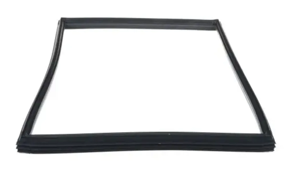 Rational Door Gasket SCC XS 623 - 20.02.549P - islandcatering