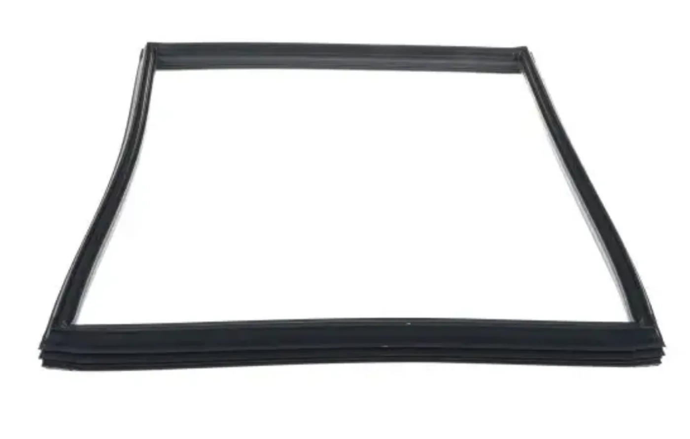 Rational Door Gasket SCC XS 623 - 20.02.549P - islandcatering - 1