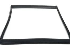 Rational Door Gasket SCC XS 623 - 20.02.549P - islandcatering