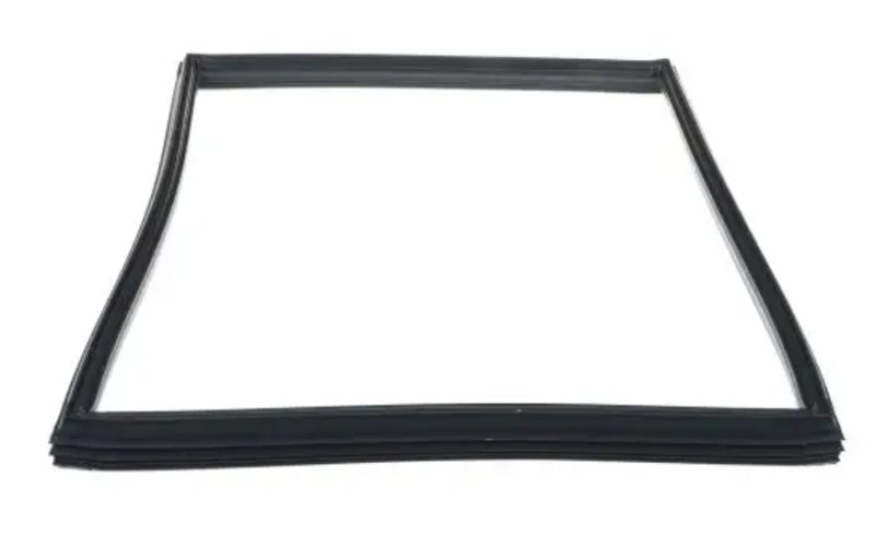 Rational Door Gasket SCC XS 623 - 20.02.549P - islandcatering