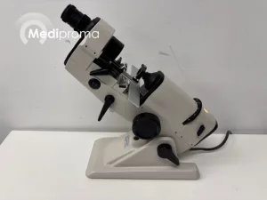 Magnon LM-350 Lensmeter