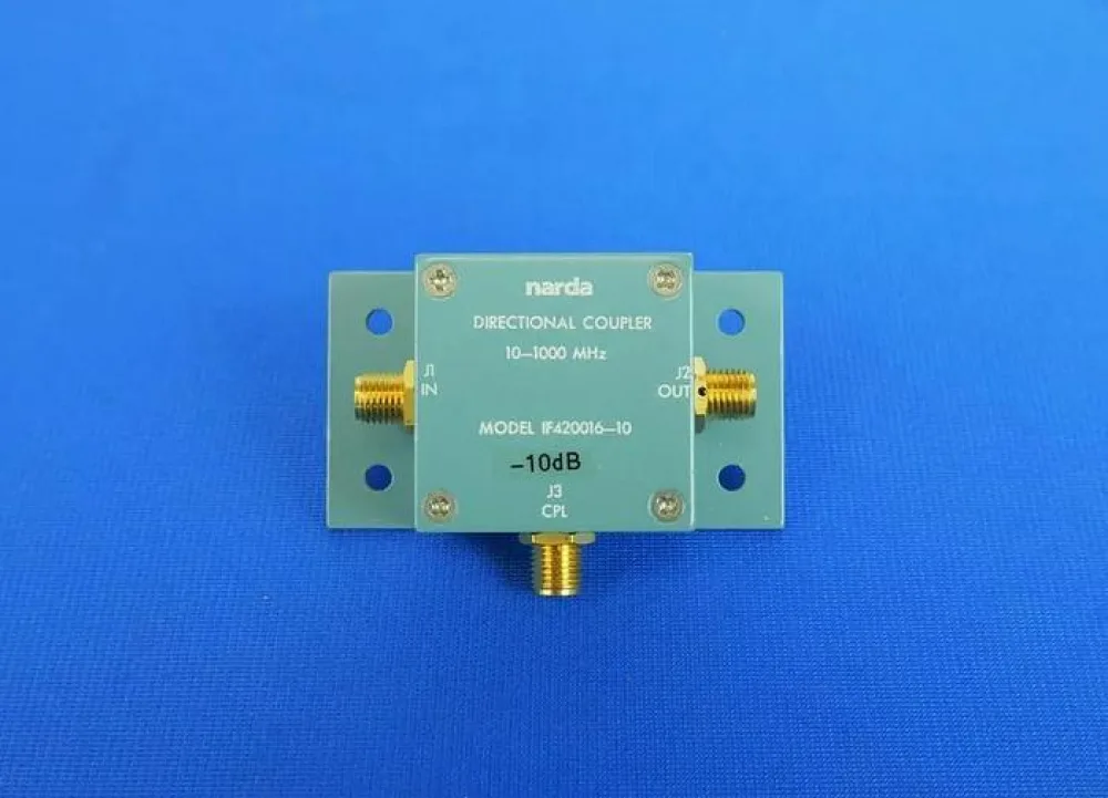 Narda IF420016-10