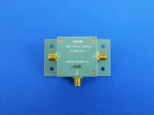 Narda IF420016-10