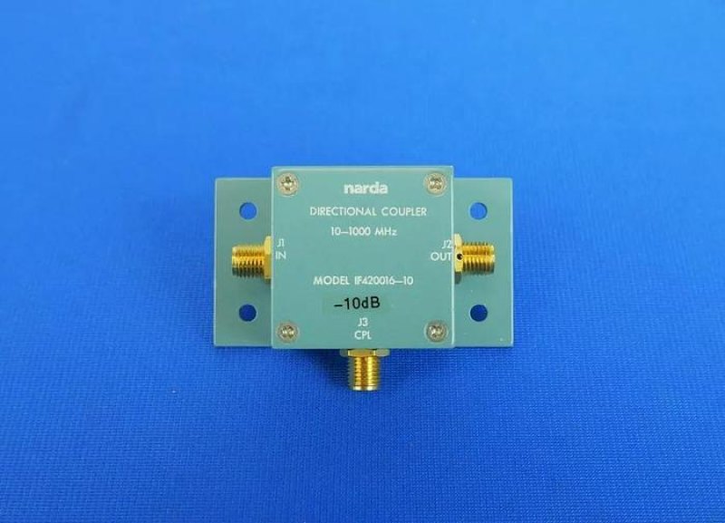 Narda IF420016-10