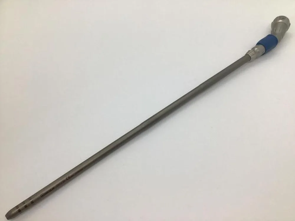 Aesculap GB773R