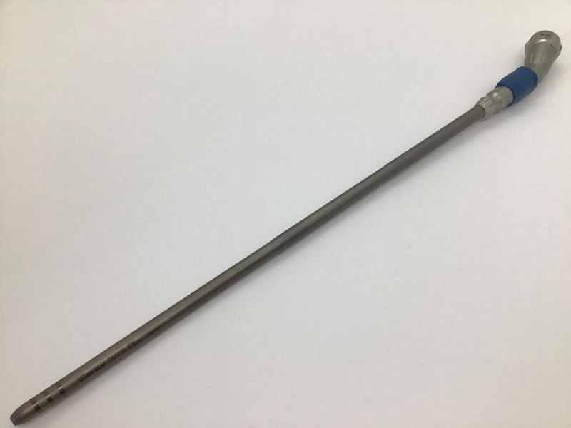 Aesculap GB773R