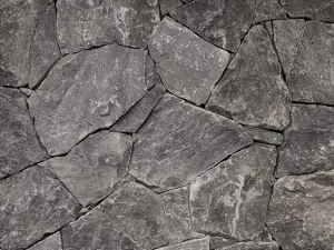 Rock Wall Colonia