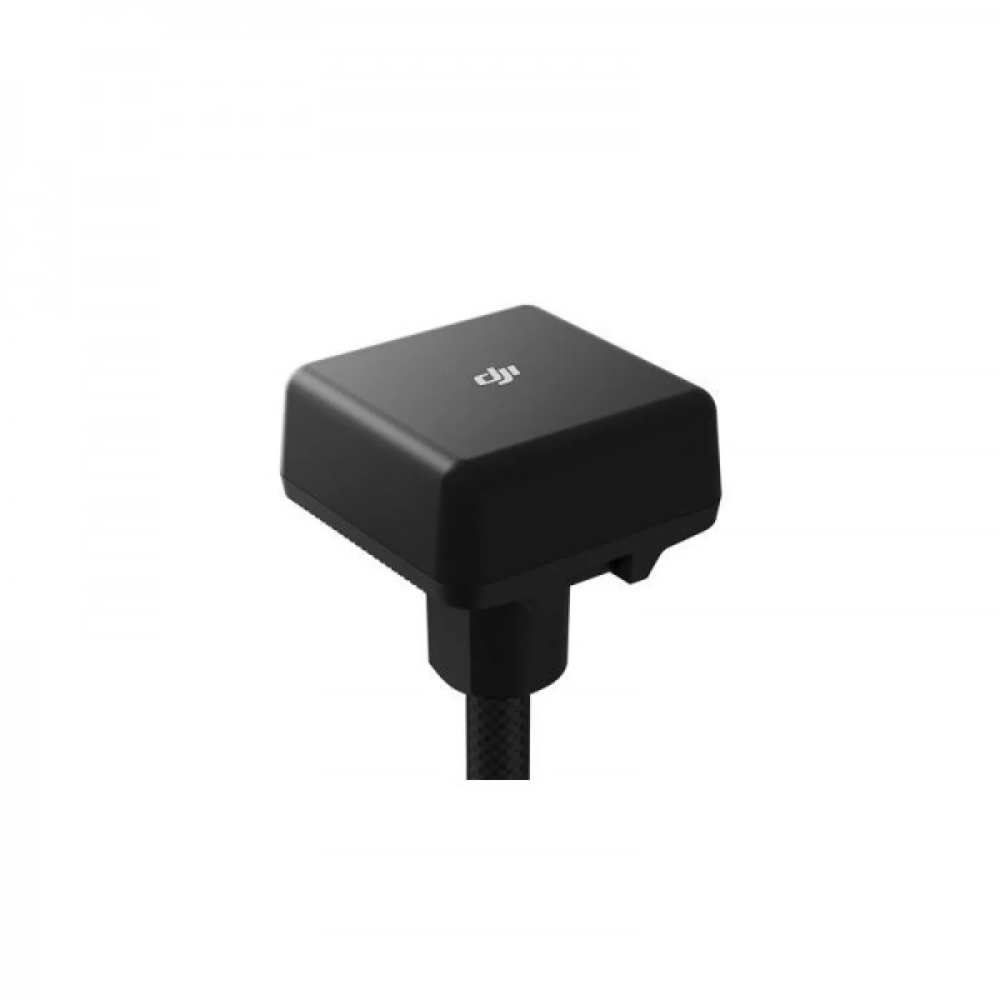 Pack D-RTK 2 - 2