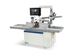 SCM GROUP T130E