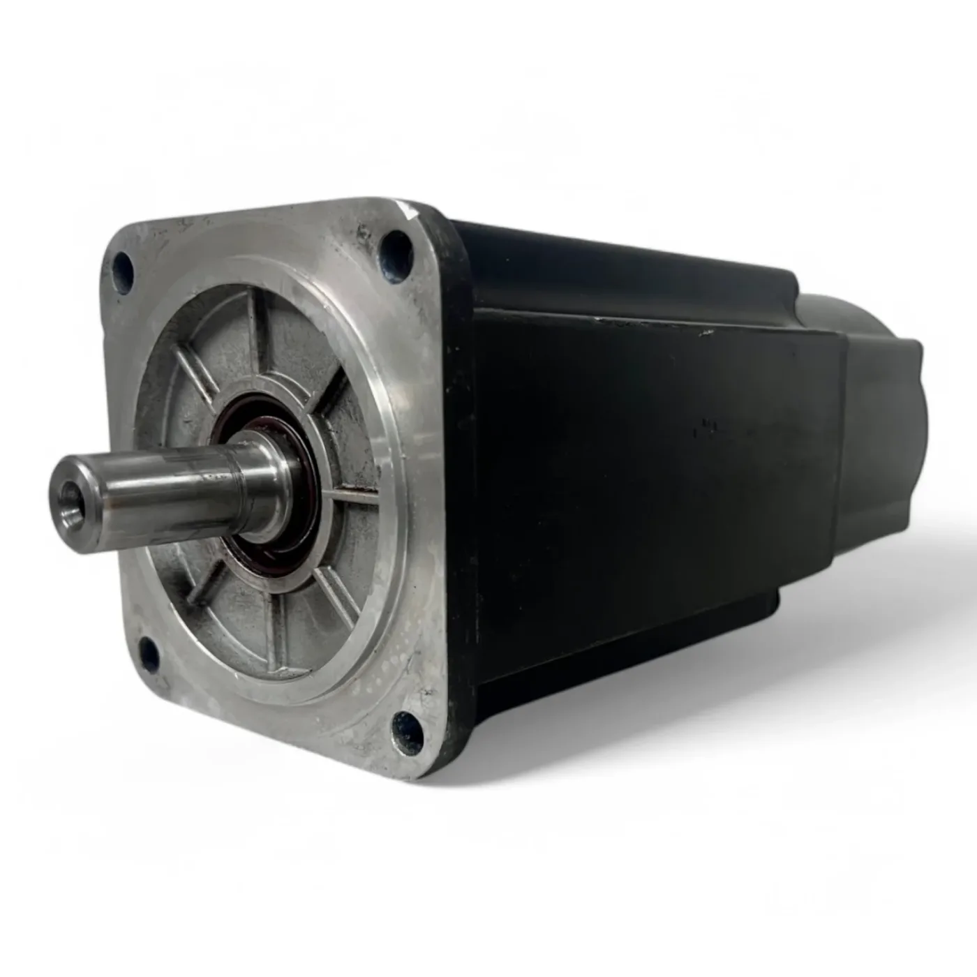 Rexroth Indramat MKD071B-061-KG0-KN Servomotor - 1