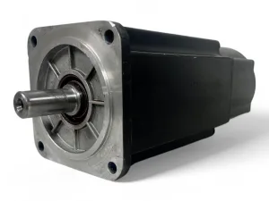 Rexroth Indramat MKD071B-061-KG0-KN Servomotor
