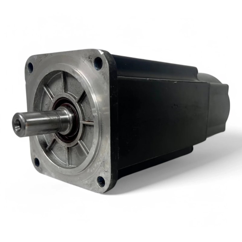 Rexroth Indramat MKD071B-061-KG0-KN Servomotor